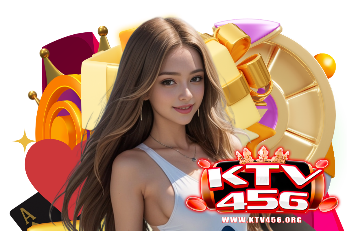 ktv456