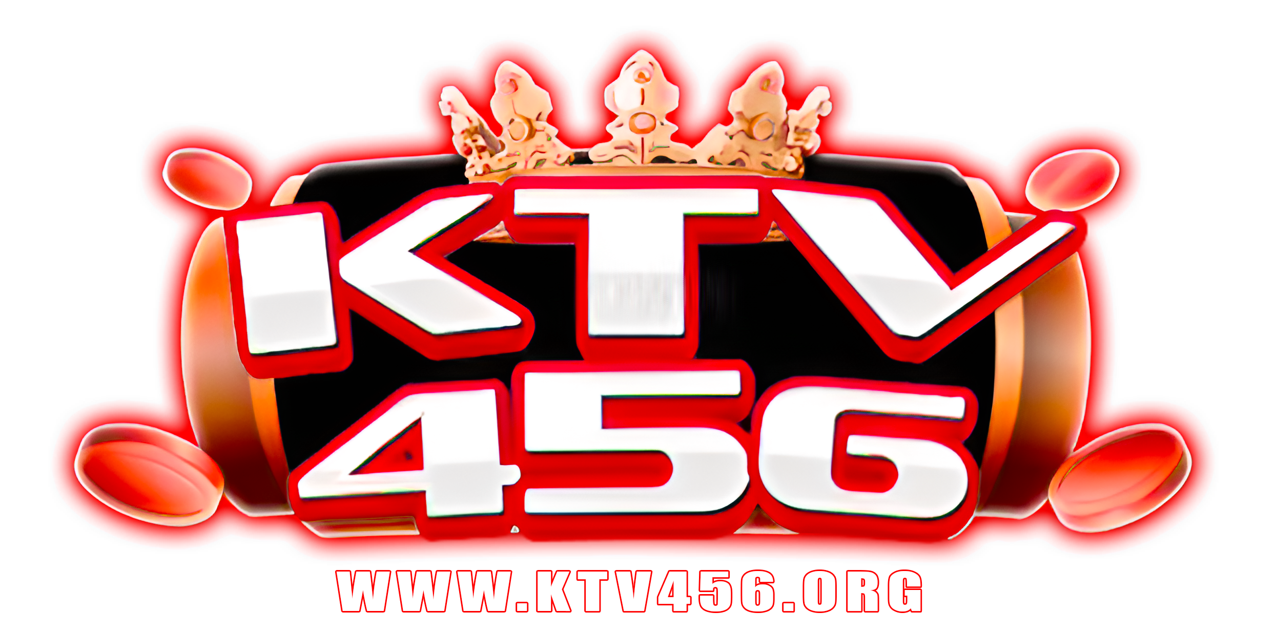 ktv456
